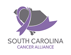 South Carolina Cancer Alliance