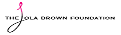 Lola Brown Foundation